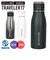 【当商品送料無料】タケヤフラスク トラベラー 17 通販 タケヤ 水筒 500ml 17oz 直飲み ステンレス 保冷 保温 マグボトル 500
