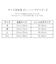 【当商品送料無料】ふくらはぎ サポーター 着圧 通販 R×L アールエル ゲイター レーシングゲイター TRG-800 高密度 超軽量 段階的着圧