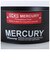 【当商品送料無料】マーキュリー バケツ 通販 ブリキバケツ 雑貨 おしゃれ MERCURY タブバケツ ブリキ スチール ガーデニング 花壇