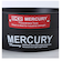 【当商品送料無料】マーキュリー バケツ 通販 ブリキバケツ 雑貨 おしゃれ MERCURY タブバケツ ブリキ スチール ガーデニング 花壇