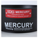 【当商品送料無料】マーキュリー バケツ 通販 ブリキバケツ 雑貨 おしゃれ MERCURY タブバケツ ブリキ スチール ガーデニング 花壇