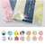 【当商品送料無料】蚊帳ふきん かわいい 通販 蚊帳 生地 ふきん かや生地 蚊帳生地 布巾 おしゃれ ギフト 食器拭き 台拭き 奈良の蚊帳生地
