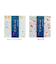 【当商品送料無料】蚊帳ふきん かわいい 通販 蚊帳 生地 ふきん かや生地 蚊帳生地 布巾 おしゃれ ギフト 食器拭き 台拭き 奈良の蚊帳生地
