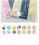 【当商品送料無料】蚊帳ふきん かわいい 通販 蚊帳 生地 ふきん かや生地 蚊帳生地 布巾 おしゃれ ギフト 食器拭き 台拭き 奈良の蚊帳生地