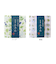 【当商品送料無料】蚊帳ふきん かわいい 通販 蚊帳 生地 ふきん かや生地 蚊帳生地 布巾 おしゃれ ギフト 食器拭き 台拭き 奈良の蚊帳生地