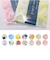 【当商品送料無料】蚊帳ふきん かわいい 通販 蚊帳 生地 ふきん かや生地 蚊帳生地 布巾 おしゃれ ギフト 食器拭き 台拭き 奈良の蚊帳生地