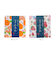 【当商品送料無料】蚊帳ふきん かわいい 通販 蚊帳 生地 ふきん かや生地 蚊帳生地 布巾 おしゃれ ギフト 食器拭き 台拭き 奈良の蚊帳生地