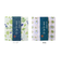 【当商品送料無料】蚊帳ふきん かわいい 通販 蚊帳 生地 ふきん かや生地 蚊帳生地 布巾 おしゃれ ギフト 食器拭き 台拭き 奈良の蚊帳生地