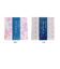 【当商品送料無料】蚊帳ふきん かわいい 通販 蚊帳 生地 ふきん かや生地 蚊帳生地 布巾 おしゃれ ギフト 食器拭き 台拭き 奈良の蚊帳生地