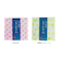 【当商品送料無料】蚊帳ふきん かわいい 通販 蚊帳 生地 ふきん かや生地 蚊帳生地 布巾 おしゃれ ギフト 食器拭き 台拭き 奈良の蚊帳生地