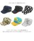 【当商品送料無料】帽子 レディース uv 通販 洗える ワークキャップ UVカット キッズ メンズ 男の子 女の子 S 54cm M 58cm L