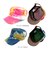 【当商品送料無料】帽子 レディース uv 通販 洗える ワークキャップ UVカット キッズ メンズ 男の子 女の子 S 54cm M 58cm L
