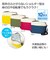【当商品送料無料】保冷バッグ かわいい 通販 エコバッグ 保冷保温 保冷 保温 ショルダーバッグ ショルダーバック レディース 斜めがけ 大人