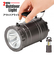 【当商品送料無料】懐中電灯 led 単三 通販 防災 ランタン キャンプ 強力 小型 おしゃれ 2WAY アウトドア 停電 ライト 準備 懐中でんと