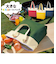 【当商品送料無料】エコバッグ おしゃれ 保冷 通販 コンパクト 保冷 トートバッグ 保冷温バッグ ショッピングバッグ お買い物バッグ 軽量 軽い