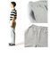 【当商品送料無料】ユナイテッドアスレ スウェットパンツ 通販 スウェット パンツ 裏パイル メンズ レディース 10.0oz 10.0オンス
