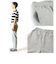 【当商品送料無料】ユナイテッドアスレ スウェットパンツ 通販 スウェット パンツ 裏パイル メンズ レディース 10.0oz 10.0オンス