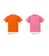 【当商品送料無料】ユナイテッドアスレ tシャツ 通販 メンズ レディース 無地 半袖 スポーツ カジュアル 吸水 速乾 白 黒 カラフル スポーツ
