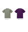 【当商品送料無料】ユナイテッドアスレ tシャツ 通販 メンズ レディース 無地 半袖 スポーツ カジュアル 吸水 速乾 白 黒 カラフル スポーツ