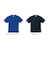 【当商品送料無料】ユナイテッドアスレ tシャツ 通販 メンズ レディース 無地 半袖 スポーツ カジュアル 吸水 速乾 白 黒 カラフル スポーツ