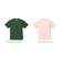【当商品送料無料】ユナイテッドアスレ tシャツ 通販 メンズ レディース 無地 半袖 スポーツ カジュアル 吸水 速乾 白 黒 カラフル スポーツ