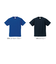 【当商品送料無料】ユナイテッドアスレ tシャツ 通販 メンズ レディース 無地 半袖 スポーツ カジュアル 吸水 速乾 白 黒 カラフル スポーツ