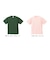 【当商品送料無料】ユナイテッドアスレ tシャツ 通販 メンズ レディース 無地 半袖 スポーツ カジュアル 吸水 速乾 白 黒 カラフル スポーツ
