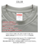 【当商品送料無料】ユナイテッドアスレ tシャツ 通販 メンズ レディース 無地 半袖 スポーツ カジュアル 吸水 速乾 白 黒 カラフル スポーツ