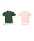 【当商品送料無料】ユナイテッドアスレ tシャツ 通販 メンズ レディース 無地 半袖 スポーツ カジュアル 吸水 速乾 白 黒 カラフル スポーツ