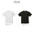 【当商品送料無料】ユナイテッドアスレ tシャツ 通販 メンズ レディース 無地 半袖 スポーツ カジュアル 吸水 速乾 白 黒 カラフル スポーツ