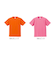 【当商品送料無料】ユナイテッドアスレ tシャツ 通販 メンズ レディース 無地 半袖 スポーツ カジュアル 吸水 速乾 白 黒 カラフル スポーツ