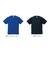 【当商品送料無料】ユナイテッドアスレ tシャツ 通販 メンズ レディース 無地 半袖 スポーツ カジュアル 吸水 速乾 白 黒 カラフル スポーツ