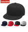 【当商品送料無料】キャップ メンズ 大きいサイズ 通販 ユナイテッドアスレ レディース 大きめ スポーツ 夏 春夏 冬 秋冬 帽子 おしゃれ