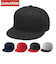 【当商品送料無料】キャップ メンズ 大きいサイズ 通販 ユナイテッドアスレ レディース 大きめ スポーツ 夏 春夏 冬 秋冬 帽子 おしゃれ