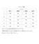 【当商品送料無料】裏起毛 カットソー 大きいサイズ レディース 通販 あったか 暖か 暖かい インナー トップス タートルネック クルーネック