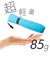 【当商品送料無料】折りたたみ傘 軽量 レディース コンパクト 超軽量 通販 折り畳み傘 おしゃれ ライト 小さめ 無地 シンプル 50cm 85g