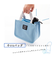 【当商品送料無料】折りたたみ傘 軽量 レディース コンパクト 超軽量 通販 折り畳み傘 おしゃれ ライト 小さめ 無地 シンプル 50cm 85g