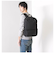 【当商品送料無料】リュック メンズ ビジネス 定番 社会人 通勤 ブランド おしゃれ ビジネスバッグ 薄型 学生 大学生 通学 ビジネス兼用