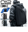 【当商品送料無料】リュック メンズ おしゃれ 通販 大容量 学生 大学生 通学 通勤 黒 ブランド NIID ニード 撥水 はっ水 キャリーオン