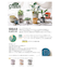 【当商品送料無料】植木鉢 プラスチック おしゃれ 通販 鉢カバー 鉢 4号 プランター 小型 鉢植え ポット アーバンプランツポット