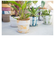 【当商品送料無料】植木鉢 プラスチック おしゃれ 通販 鉢カバー 鉢 4号 プランター 小型 鉢植え ポット アーバンプランツポット