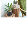 【当商品送料無料】植木鉢 プラスチック おしゃれ 通販 鉢カバー 鉢 4号 プランター 小型 鉢植え ポット アーバンプランツポット