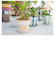 【当商品送料無料】植木鉢 プラスチック おしゃれ 通販 鉢カバー 鉢 4号 プランター 小型 鉢植え ポット アーバンプランツポット