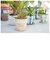 【当商品送料無料】植木鉢 プラスチック おしゃれ 通販 鉢カバー 鉢 4号 プランター 小型 鉢植え ポット アーバンプランツポット