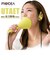 【当商品送料無料】ボイストレーニンググッズ 通販 ウタエット UTAET ボイトレグッズ 消音機能 リアルボイス機能 ブレスリミット機能 カラオケ