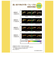 【当商品送料無料】ボイストレーニンググッズ 通販 ウタエット UTAET ボイトレグッズ 消音機能 リアルボイス機能 ブレスリミット機能 カラオケ