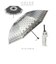 【当商品送料無料】折りたたみ傘 レディース 通販 折り畳み傘 軽量 コンパクト 日傘 折りたたみ 遮光 スポーツ観戦 晴雨兼用折りたたみ傘 大判