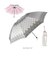 【当商品送料無料】折りたたみ傘 レディース 通販 折り畳み傘 軽量 コンパクト 日傘 折りたたみ 遮光 スポーツ観戦 晴雨兼用折りたたみ傘 大判