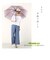 【当商品送料無料】折りたたみ傘 レディース 通販 折り畳み傘 軽量 コンパクト 日傘 折りたたみ 遮光 スポーツ観戦 晴雨兼用折りたたみ傘 大判