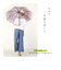 【当商品送料無料】折りたたみ傘 レディース 通販 折り畳み傘 軽量 コンパクト 日傘 折りたたみ 遮光 スポーツ観戦 晴雨兼用折りたたみ傘 大判
